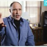 6jbnws73kaa -“we Can’t Contain the Love of God.” – Meds Didn’t Help Man’s Pain, Until a Word on Tv Brings Healing - U-witness.com by Witness