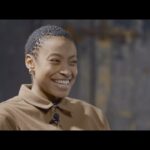 Aoa15o51mqc -sam’s Testimony | Finding My Identity in Jesus - U-witness.com by Witness