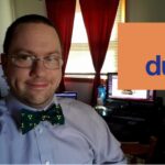 Be7e6jxplcu -tim Dugan | an Ordinary Guy with an Extraordinary Impact | Part 2 - U-witness.com by Witness