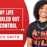 Blxwv00iob4 -“my Life Spiraled out of Control” | Alexis Smith’s Testimony - U-witness.com by Witness