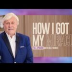 Ceoa61omqpc -how I Got My Miracle: Billy Burke Recounts Healing After Given One Week to Live | Full Episode - U-witness.com by Witness