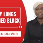 Ess9a995uoq -“my Lungs Turned Black” | Sadie Oliver’s Testimony - U-witness.com by Witness