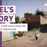 Il_574vdtgu -yael’s Story: Eritrea – Open Doors Prayer News 290 - U-witness.com by Witness