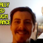 Jshscw0vycs -radically Healed After Getting Deliverance from Leviathan - U-witness.com by Witness