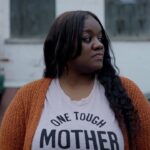 Lymkviyiuty -finding Home, Finding Faith | Evelyn’s Story - U-witness.com by Witness