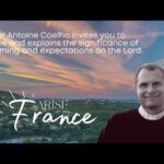 Nhddrcjdoxc -god is on the Move in the Nations! Join in Hearing the Testimonies… - U-witness.com by Witness