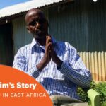 U9knl-lggrk -pastor Salim on Life in East Africa - U-witness.com by Witness