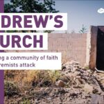 X2kqugm7qbu -andrew’s Church: Nigeria – Open Doors Prayer News 290 - U-witness.com by Witness