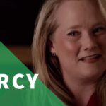 Xzbekvj-mcy -mother Loses Newborn Daughter 💔 | Personal Stories - U-witness.com by Witness