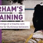 Zgoktwjr7lc -tirham’s Training: Burkina Faso – Open Doors Prayer News 290 - U-witness.com by Witness