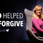 _vgli40qj7w -god Helped Me Forgive | Debra Goldstone - U-witness.com by Witness