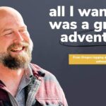 Dakyi6dv24y -gabe’s Story - U-witness.com by Witness