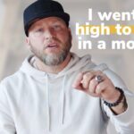 Hg2rzvtbg_4 -i Went from High to Sober in a Moment - U-witness.com by Witness