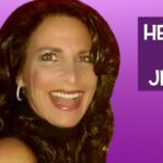 Jwo6pn5saby -healed by Jesus and Angels During Near-death Experience – Lisa Marie 184 - U-witness.com by Witness