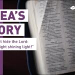 Lfqcfrn3wgm -dhea’s Story: South East Asia – Open Doors Prayer News 290 - U-witness.com by Witness