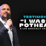 Ljibory9qgc -testimony: I Was a Pothead - U-witness.com by Witness
