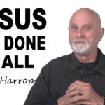 Mti45c5_35u -how I Met Jesus – Greg Harrop’s Salvation Story - U-witness.com by Witness