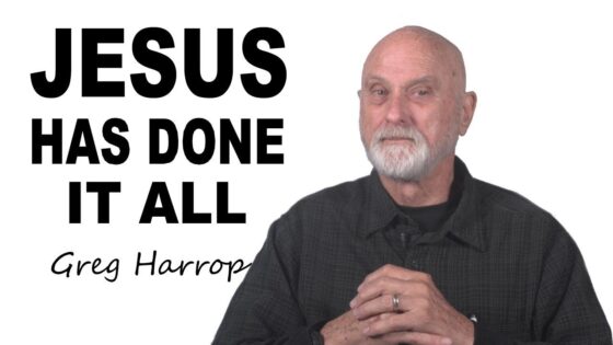 Mti45c5_35u -how I Met Jesus – Greg Harrop’s Salvation Story - U-witness.com by Witness