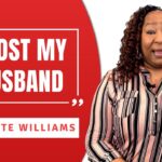 O3bjnmujno8 -i Lost My Husband | Lynette Williams’ Testimony - U-witness.com by Witness