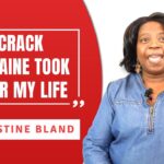 Tbv3_u7ci_m -“crack Cocaine Took over My Life” | Ernestine Bland’s Testimony - U-witness.com by Witness