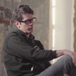 Tunj_zpr8ym -testimony | Max Grew Up Jewish but Jesus Reveals Himself to Him - U-witness.com by Witness