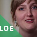 V7mto8q9en4 -struggling with Infertility for Years 💔 | Personal Story - U-witness.com by Witness