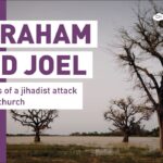 Vwlrwj8dgxo -abraham and Joel: Burkina Faso – Open Doors Prayer News 290 - U-witness.com by Witness