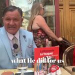 Z3k9mydevmq -sdf FranÇais – Sceptique À L’Égard De Dieu – Rencontre Surnaturellement JÉsus! - U-witness.com by Witness