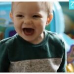 67ynsdow50w -“you Hear About Miracles, but God Let Me See That One.” – Child Born Dead Gets a Second Shot at Life - U-witness.com by Witness