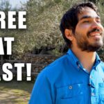 6ywtgituhhq -jesus Set Jewish Guy Free from Tradition | Dean’s Testimony - U-witness.com by Witness