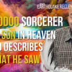 9mk6auwxqii -ex Voodoo Sorcerer Meets Son in Heaven and Describes What He Saw – Heaven and Hell Part 2 - U-witness.com by Witness