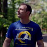 Cvyzzl15tku -finding Sobriety in Community | Matt’s Story - U-witness.com by Witness