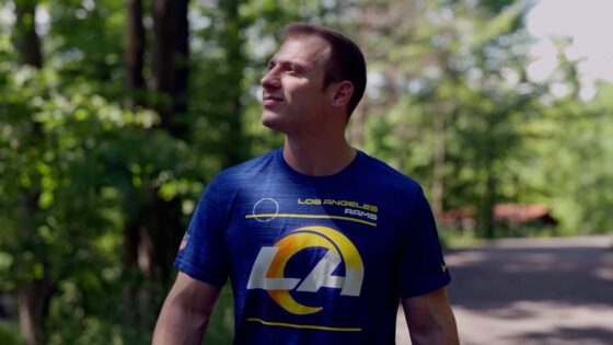 Cvyzzl15tku -finding Sobriety in Community | Matt’s Story - U-witness.com by Witness