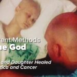 Cwnhvlvqpwg -different Methods, Same God - U-witness.com by Witness