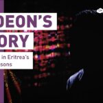Db52cnie7dm -gideon’s Imprisonment: Eritrea – Open Doors Prayer News 291 - U-witness.com by Witness
