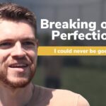 Hdugbyq2gtu -how to Break out from Perfectionism - U-witness.com by Witness