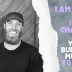Iahhnjfp_na -from Islam, Buddhism, Hinduism, Taoism, Yoga to Jesus! Tyler’s Testimony - U-witness.com by Witness