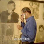 Jw_bvmr0vri -former Communist Spy Finds Faith in Christ - U-witness.com by Witness