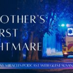 Kw80j6s4ena -traumatic Brain Injury, Miracle Healing, Moms in Prayer, with Susan Younis - U-witness.com by Witness