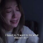 Ldag62ximfw -late-night Google Search Saves Taiwan Woman - U-witness.com by Witness