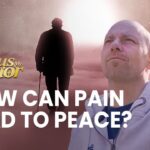 Omariityali -before I Found the Father, I Lost My Own: Fergal Mcgrath’s Journey || Jesus My Savior - U-witness.com by Witness