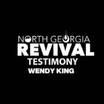 Tioewyu9sbs -testimony – Wendy King - U-witness.com by Witness