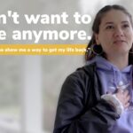Vj6ytehcdyw -i Didn’t Want to Live Anymore. - U-witness.com by Witness