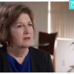 Zxw68xxnq3q -“you’re Going to Fight for Your Life!” – Grandmother with Rare, Deadly Cancer Fights with Faith! - U-witness.com by Witness