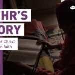 Zsxckppd27e -mehr’s Story: India – Open Doors Prayer News 291 - U-witness.com by Witness