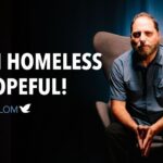 _nlyhi_kxaw -from Homeless to Hopeful | Scott Schwartz - U-witness.com by Witness