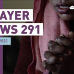 Ajmhzx0tewy -pray with Us – Open Doors Prayer News 291 - U-witness.com by Witness