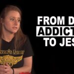 D992wouqxgk -delivered from Drug Addiction – Faith Watson’s Traumatic Life Story - U-witness.com by Witness