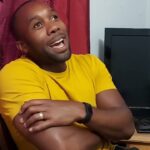 Eb7ygrydm88 -armed Robber Meets Jesus. Christian’s Testimony. - U-witness.com by Witness