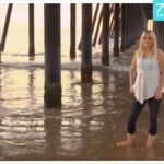 Ftwwpdwtfcy -“i Felt That I Deserved to Get Hit” – Abused Woman Set Free by God - U-witness.com by Witness
